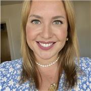 20 years of professional
Experience in the city, I believe in positive reinforcement, communication and understanding.